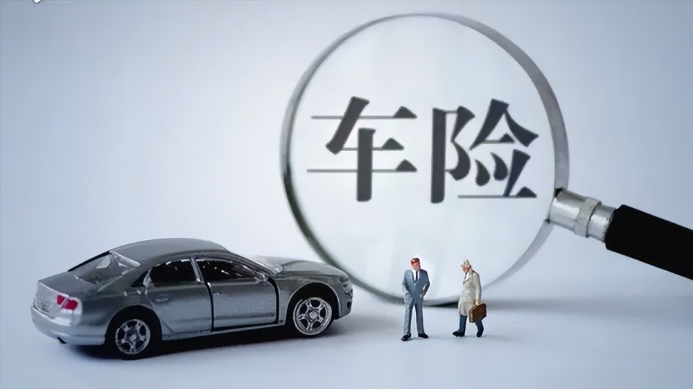 私人借钱的注意事项与风险分析. 私人借钱的注意事项与风险分析.